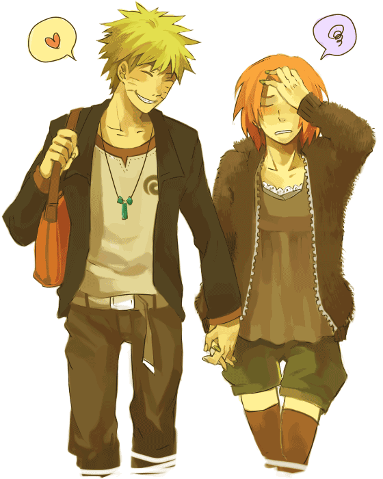 1boy, 1girl, alternate_costume, blush, casual, contemporary, couple, date