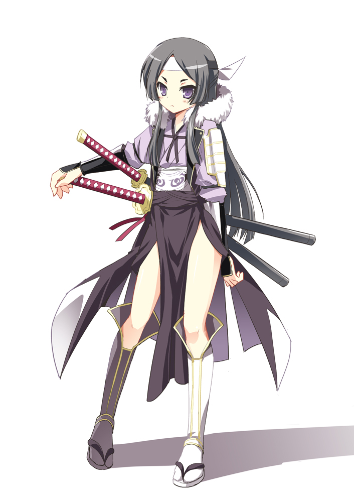 1girl, black_hair, fire_emblem, fire_emblem:_kakusei, long_hair, ouhashi, sairi_(fire_emblem), simple_background