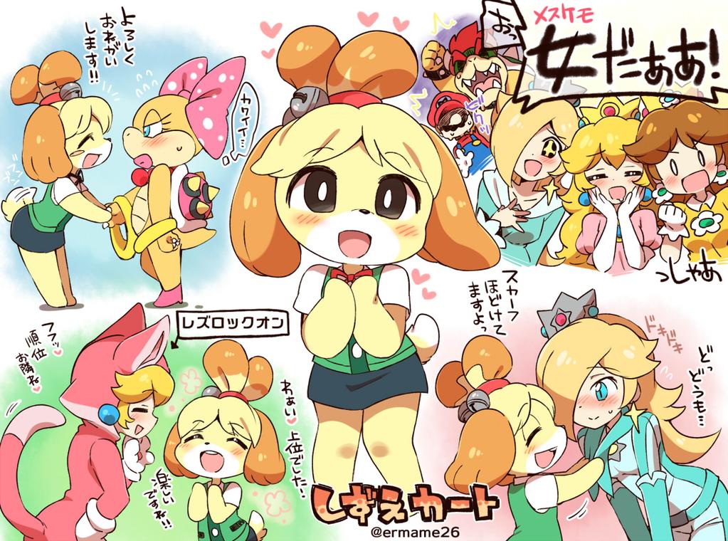 >:d, +_+, 0_0, 2boys, 5girls, :d, =_=, ^^^