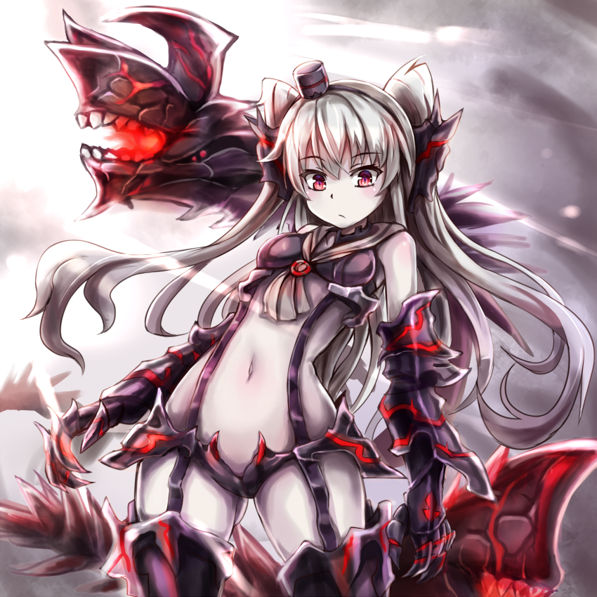 1girl, amatsukaze_(kantai_collection), bare_shoulders, black_legwear, black_panties, elbow_gloves, garter_straps, gloves