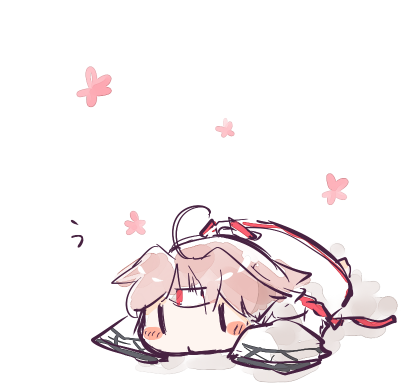 1girl, ahoge, blush, brown_hair, hachimaki, headband, kantai_collection, kenoka