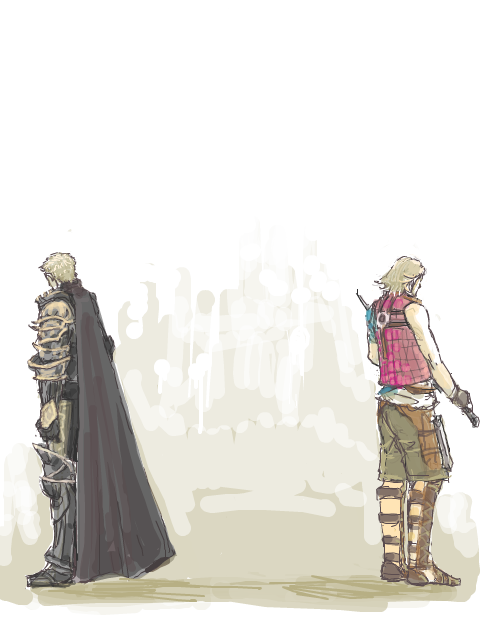 bad_id, basch_fon_ronsenburg, final_fantasy, final_fantasy_xii, gabranth, ito_(pixiv), judge_gabranth, male