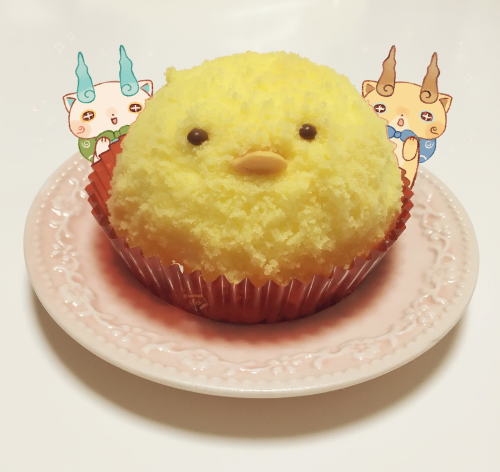 brothers, furoshiki, kanacho, koma-san, komajirou, no_humans, open_mouth, photo