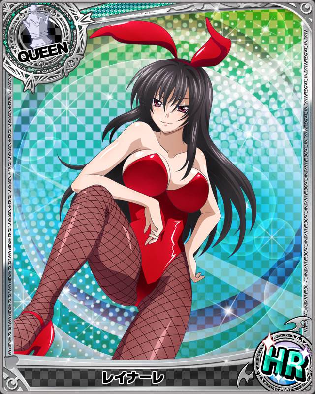 1girl, :3, amano_yuuma, animal_ears, artist_request, black_eyes, black_hair, breasts