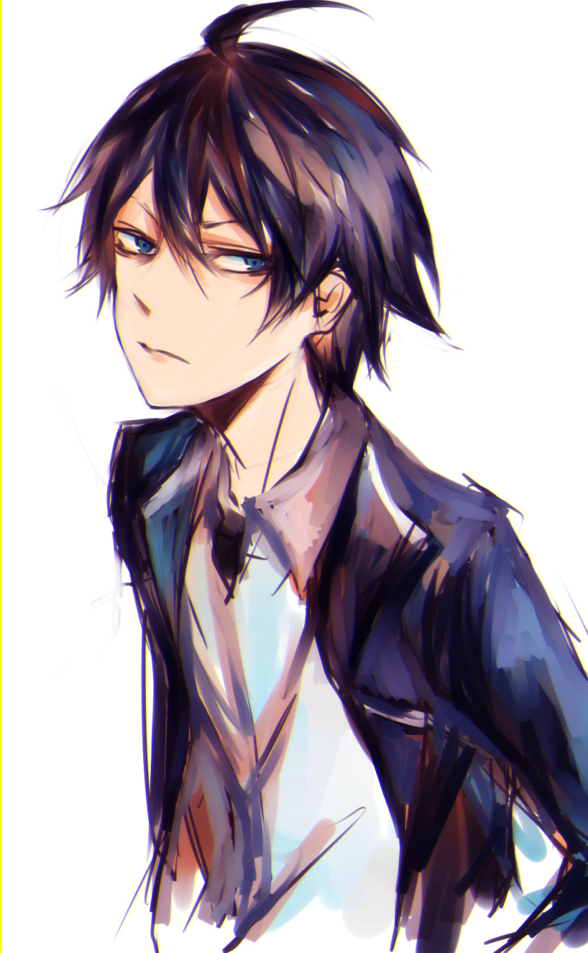 1boy, highres, hikigaya_hachiman, male_focus, mi_bait, yahari_ore_no_seishun_lovecome_wa_machigatteiru.