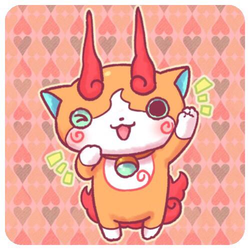 >_o, cat, chill_ykon, full_body, jibakoma, looking_at_viewer, lowres, no_humans