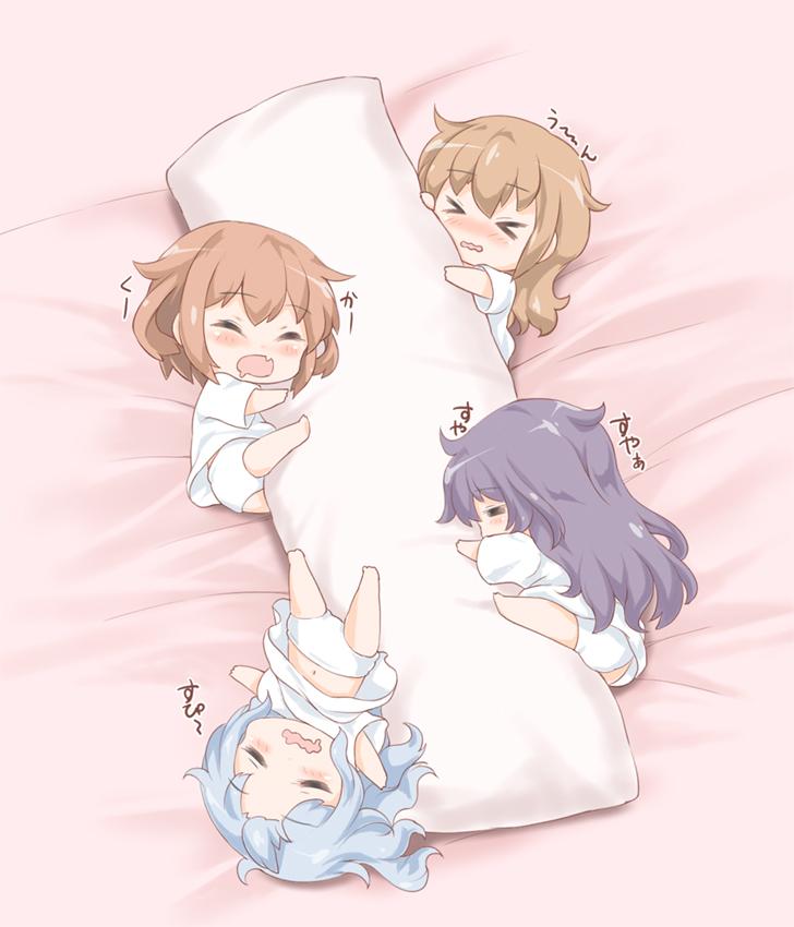 kantai_collection, kotanuki_329, tagme