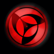 gif, mangekyo_sharingan, naruto, sharingan, tagme