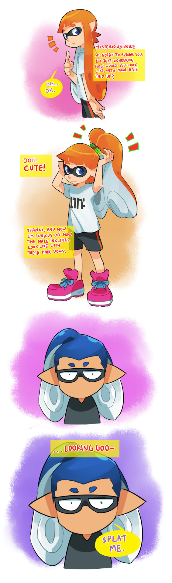highres, inkling, splatoon, tagme, wong_ying_chee