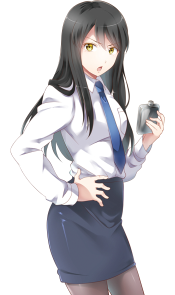 aldnoah.zero, kaizuka_yuki, tagme, transparent_background, uniform