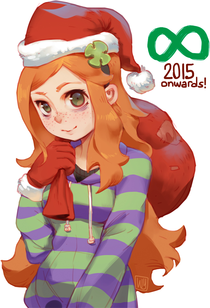 4chan, highres, tagme, vivian_james