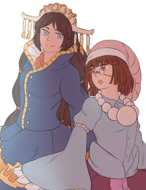 marine_benefit, mefomefo, sindou_kasumi, tagme, yaobi_mikoto