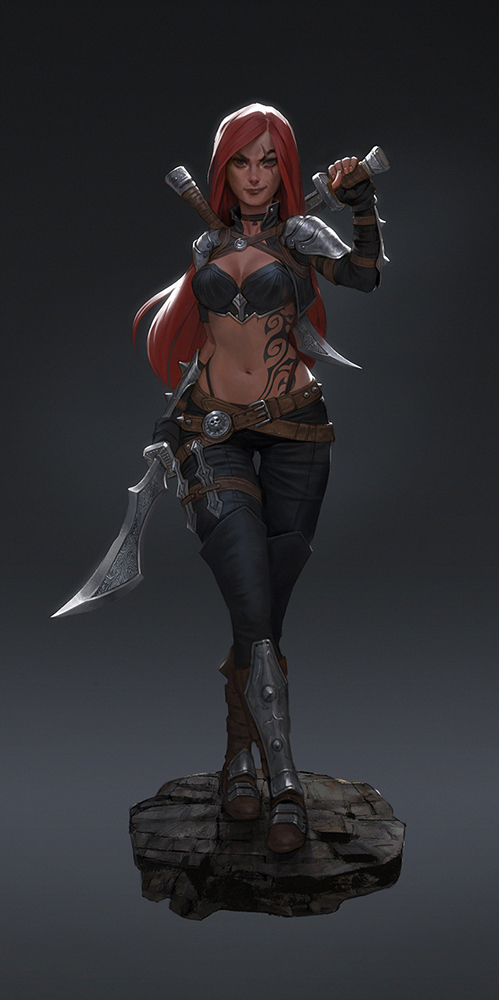 1girl, boots, breasts, bustier, choker, cleavage, cropped_jacket, crossed_legs