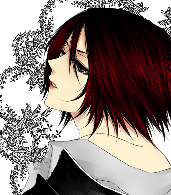 androgynous, bad_id, jaibo, litchi_hikari_club, male, solo