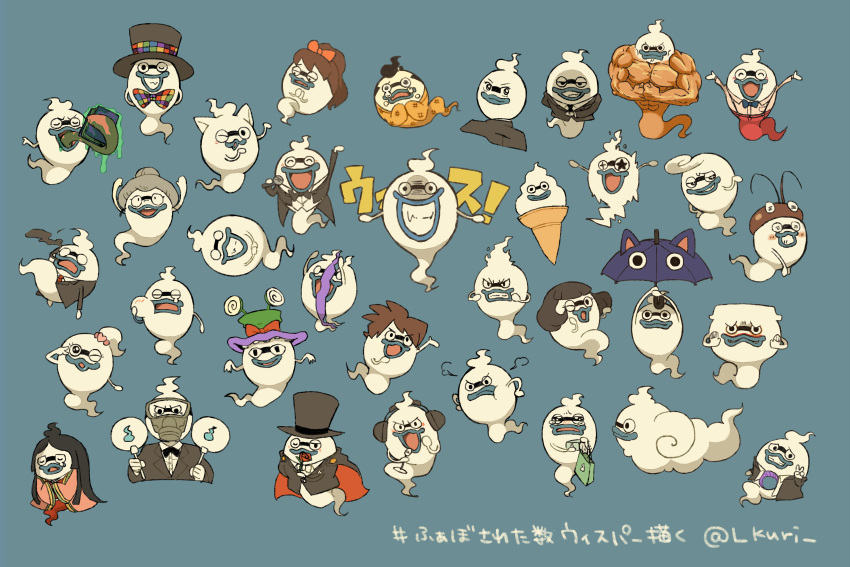 absurdres, angry, bag, bangs, black_bowtie, black_eyes, black_hair, blank_eyes