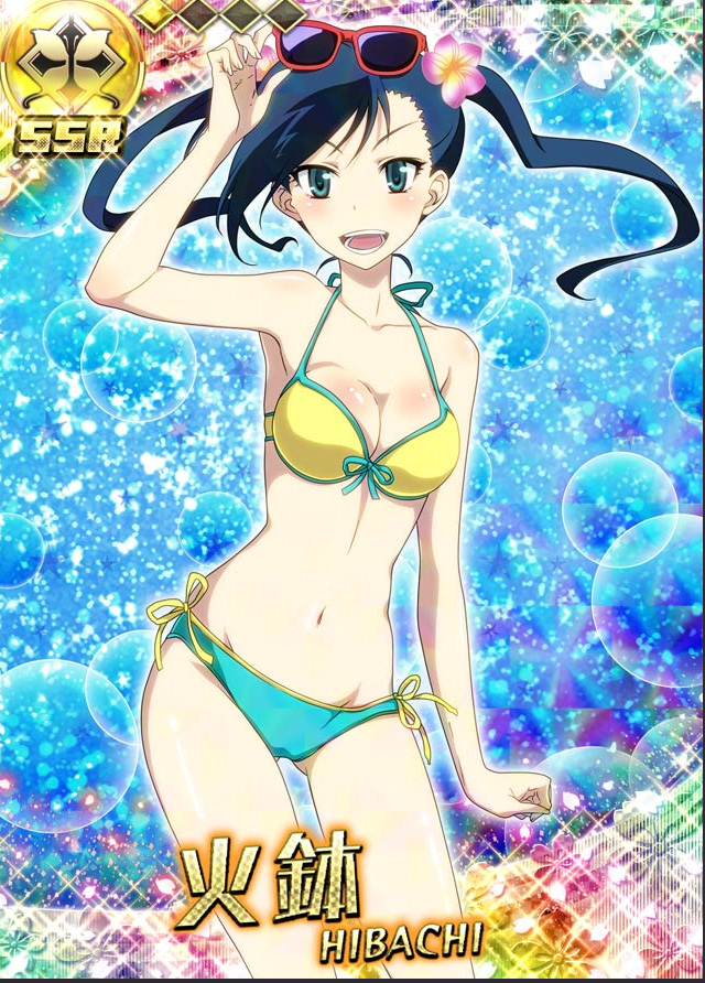 1girl, hibachi_(mushibugyou), mushibugyou, solo, tagme