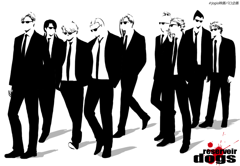 blood, blood_splatter, copyright_name, formaggio, formal, gelato, ghiaccio, illuso