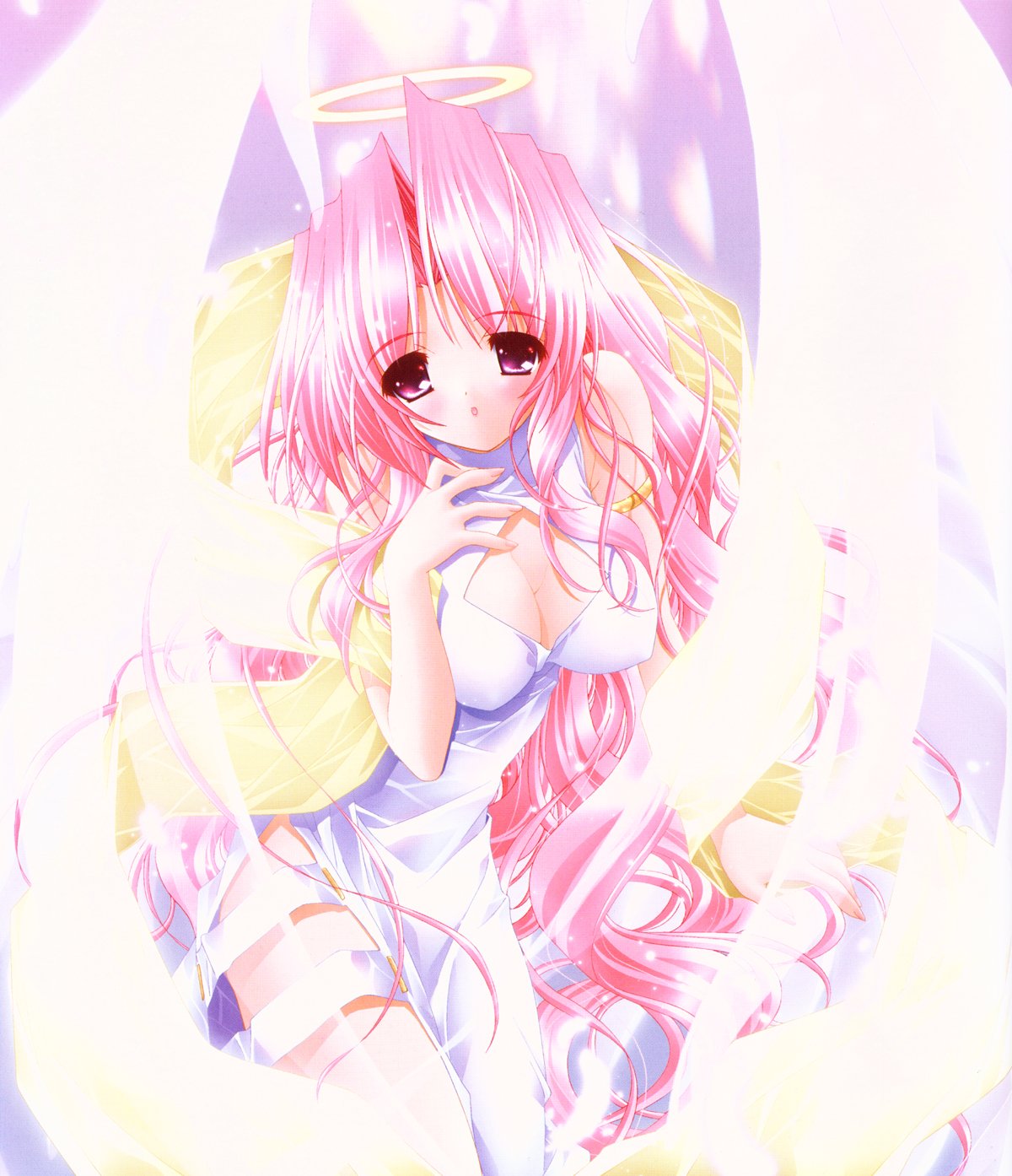please_teach_my_angel, tagme