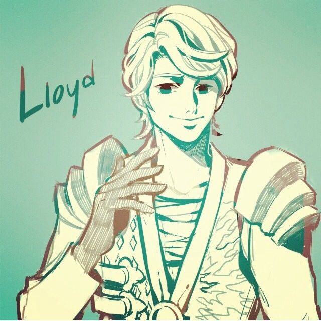 1boy, armor, blonde_hair, character_name, gloves, green_eyes, japanese_armor, japanese_clothes, lloyd_garmadon, ninjago, short_hair, shoulder_pads, smile, sode, solo