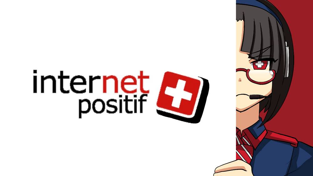>:(, armband, blue_shirt, french, glasses, headphones, indonesian, ipo-chan