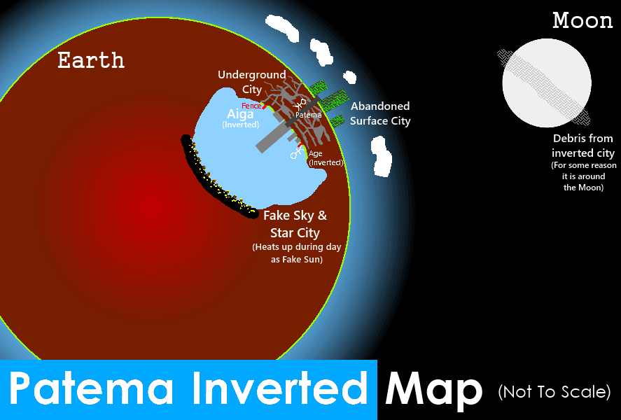 clouds, earth, english, map, map_legend, moon, sakasama_no_patema, spoilers