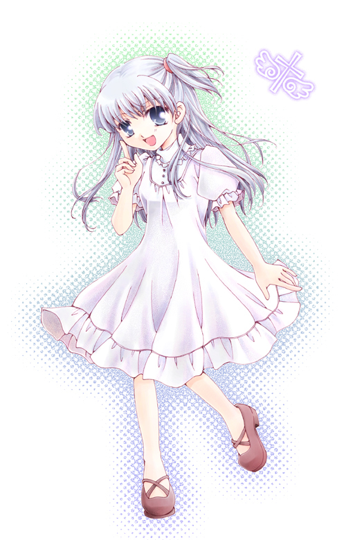 1girl, fire_emblem, fire_emblem:_shin_monshou_no_nazo, long_hair, malliesia, open_mouth, purple_hair, simple_background, solo, violet_eyes, white_background