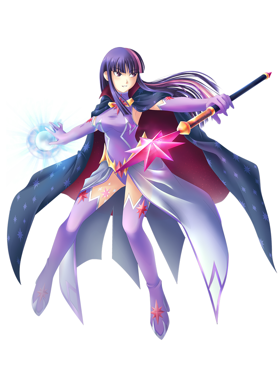 boots, cape, gloves, highres, my_little_pony, my_little_pony_friendship_is_magic, twilight_sparkle, wand