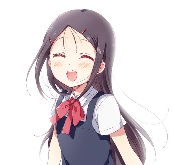ayumi, charlotte_(anime), namori, otosaka_ayumi, tagme