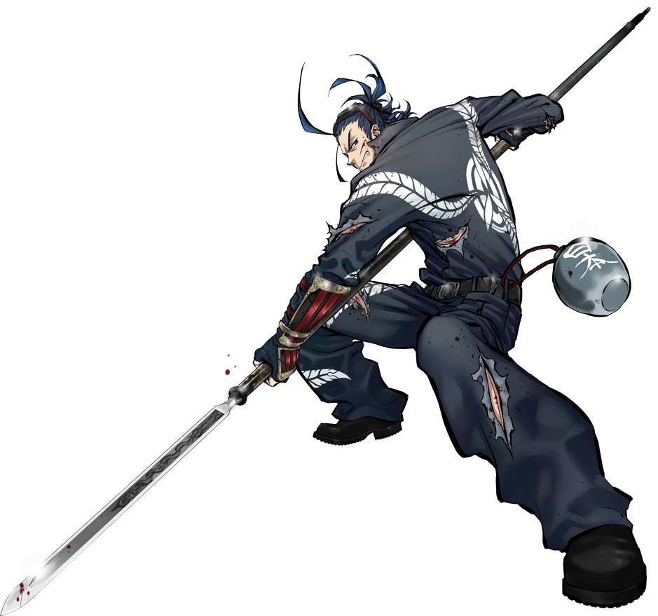 1boy, black_hair, blood, blood_on_face, brown_eyes, clenched_teeth, goggles, goggles_on_head