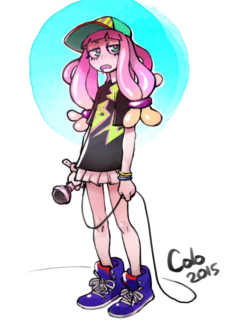 colo_(nagrolaz), glenna_nalira, splatoon, tagme