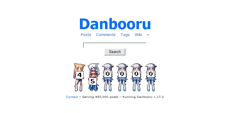 counter_girls, danbooru_(site), get, tagme