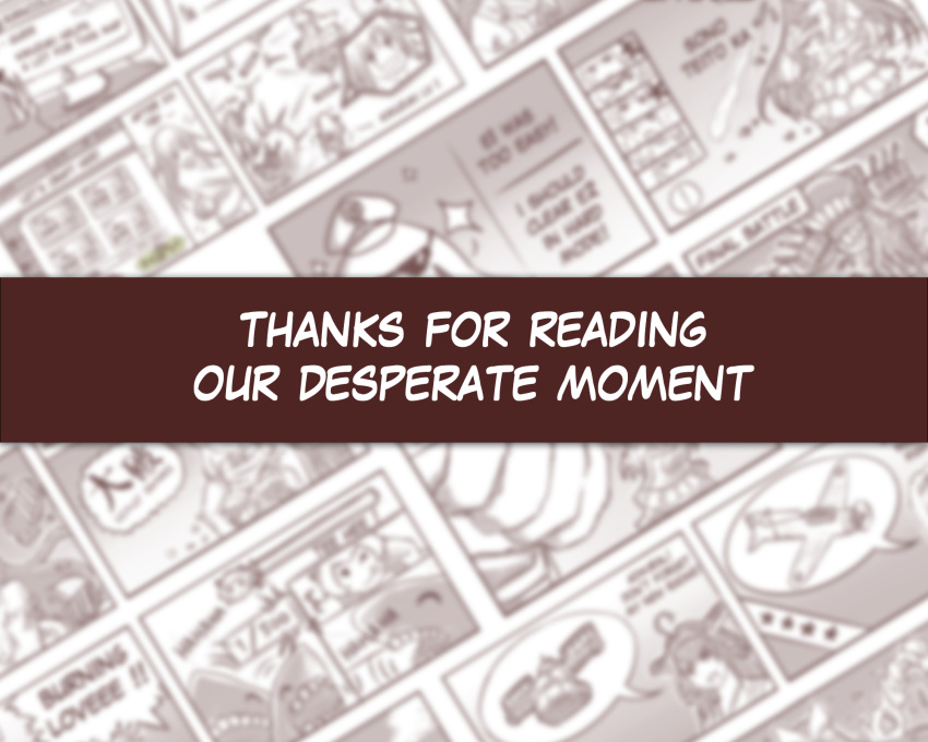 comic, edowin, english, gameplay_mechanics, hat, highres, kantai_collection, sharp_teeth, tagme