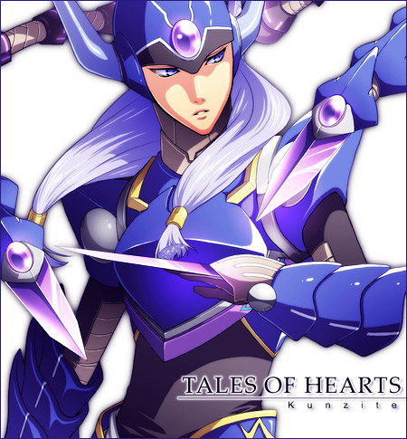 1boy, armor, gauntlets, gloves, helmet, kunzite_(tales), long_hair, lowres