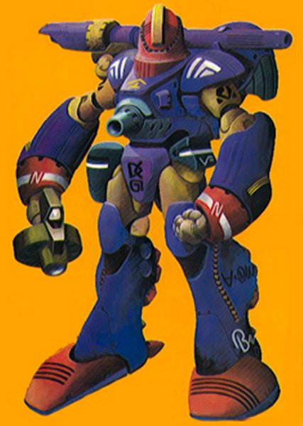 armor, battle, choujikuu_yousai_macross, flemenmik, formal, gun, macross, mecha