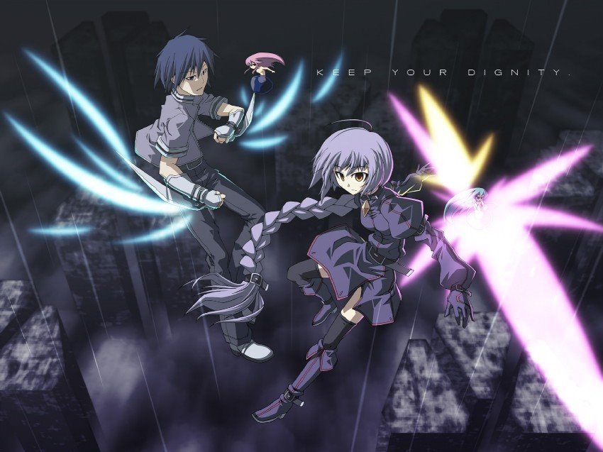dead_liar, fairy, flying, fossil_maiden, hellsinker, minigirl, red-sight, red_(artist)