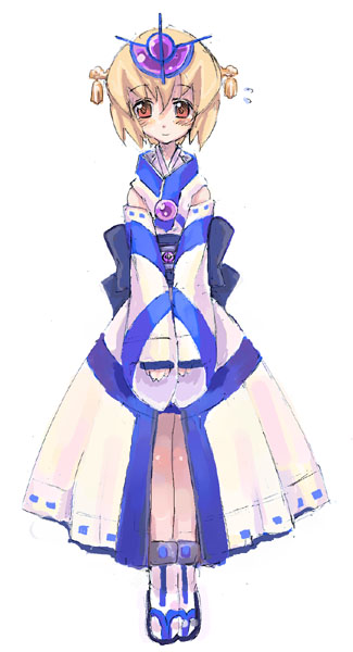 dress, kamen_rider, kamen_rider_psyga, solo, yellow_eyes