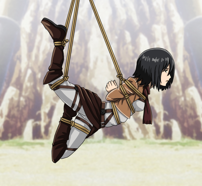 1girl, 3koma, bdsm, belt, black_hair, bondage, boots, comic