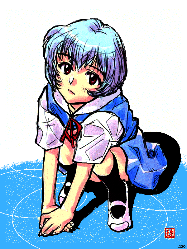 ikurumi_kaoru, kaoru, tagme