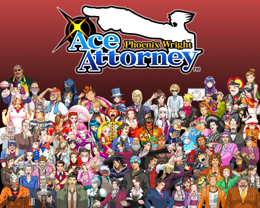 1280x1024, ace_attorney, capcom, character_request, everyone, gyakuten_saiban, naruhodou_ryuuichi, phoenix_wright