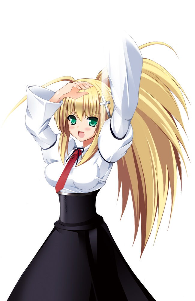 rosenkreuzstilette, spiritia_rosenberg, tagme, womi