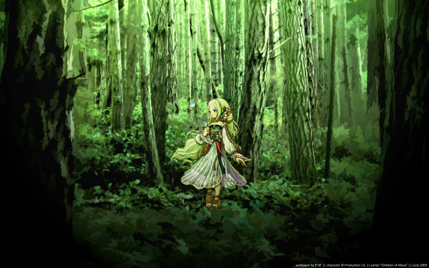 children_of_mana, tagme