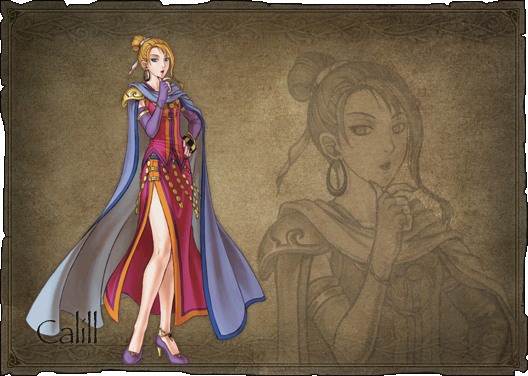 1girl, blonde_hair, blue_eyes, calill, cape, earrings, fire_emblem, fire_emblem:_akatsuki_no_megami