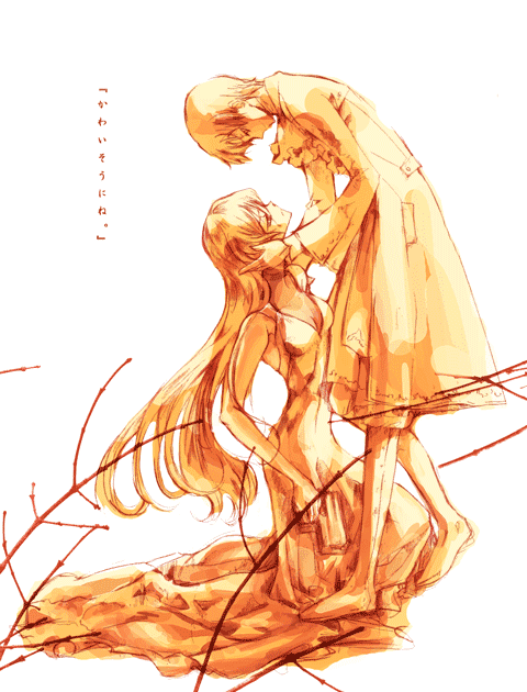 breasts, crossdressing, crossdressinging, dress, formal, gundam, gundam_00, innovator