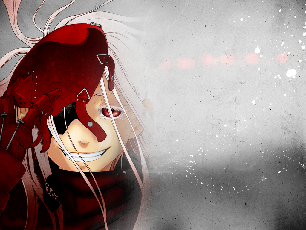 deadman_wonderland, red_man, shiro, tagme