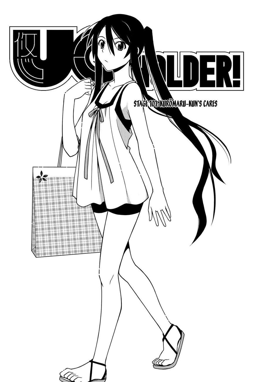 1girl, akamatsu_ken, bag, bike_shorts, cover, cover_page, dress, full_body