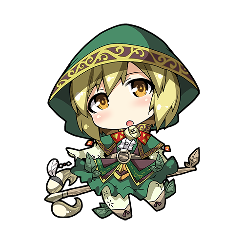 1girl, :o, bangs, blonde_hair, blush, boots, brown_boots, brown_ribbon