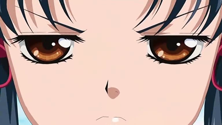 cap, close-up, kou_shuurei, saiunkoku_monogatari, tagme