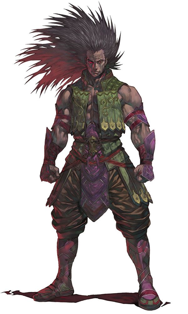 1boy, brahms, official_art, short_hair, solo, tagme, valkyrie_profile, white_background, yoshinari_kou, yoshinari_you