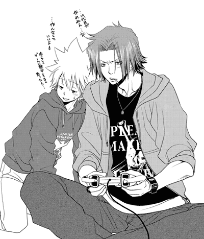cigarette, male, reborn, translation_request, video_games, wrong_direction