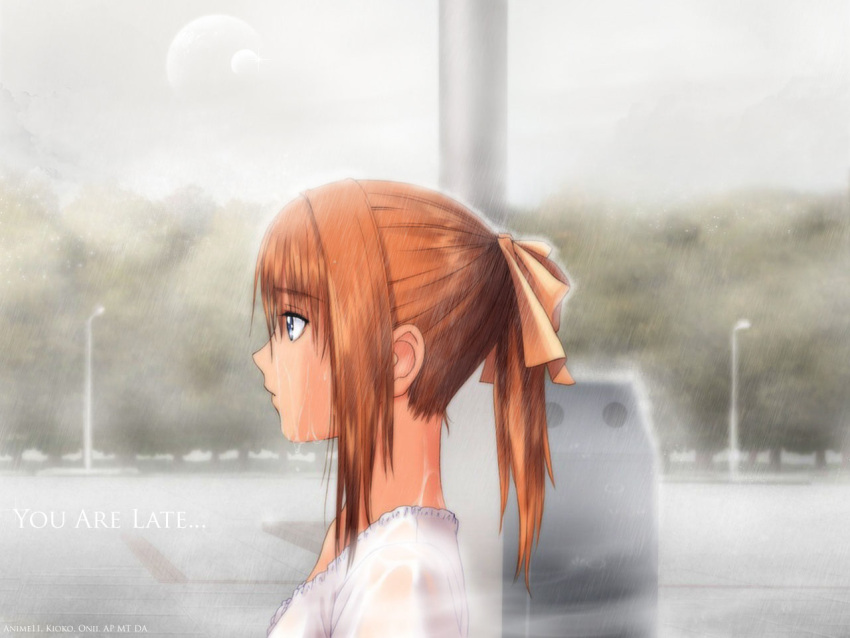 after, after_sweet_kiss, tagme